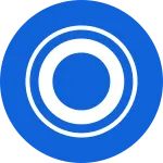 Bpt SVG Icon